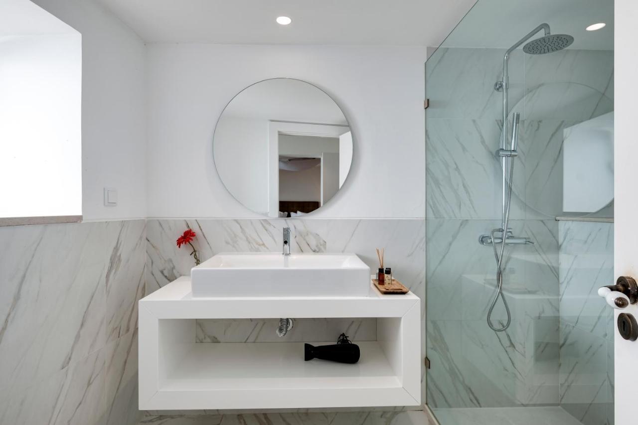 Double or Twin Room,1090778553:JPEG